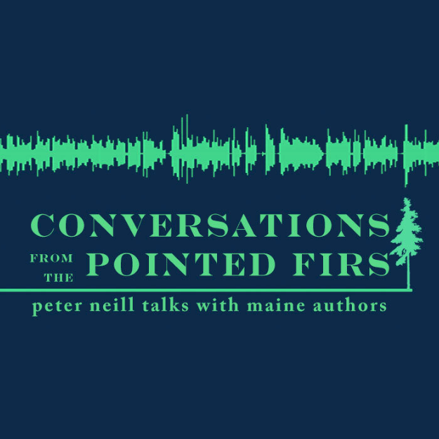 Conversations from the Pointed Firs