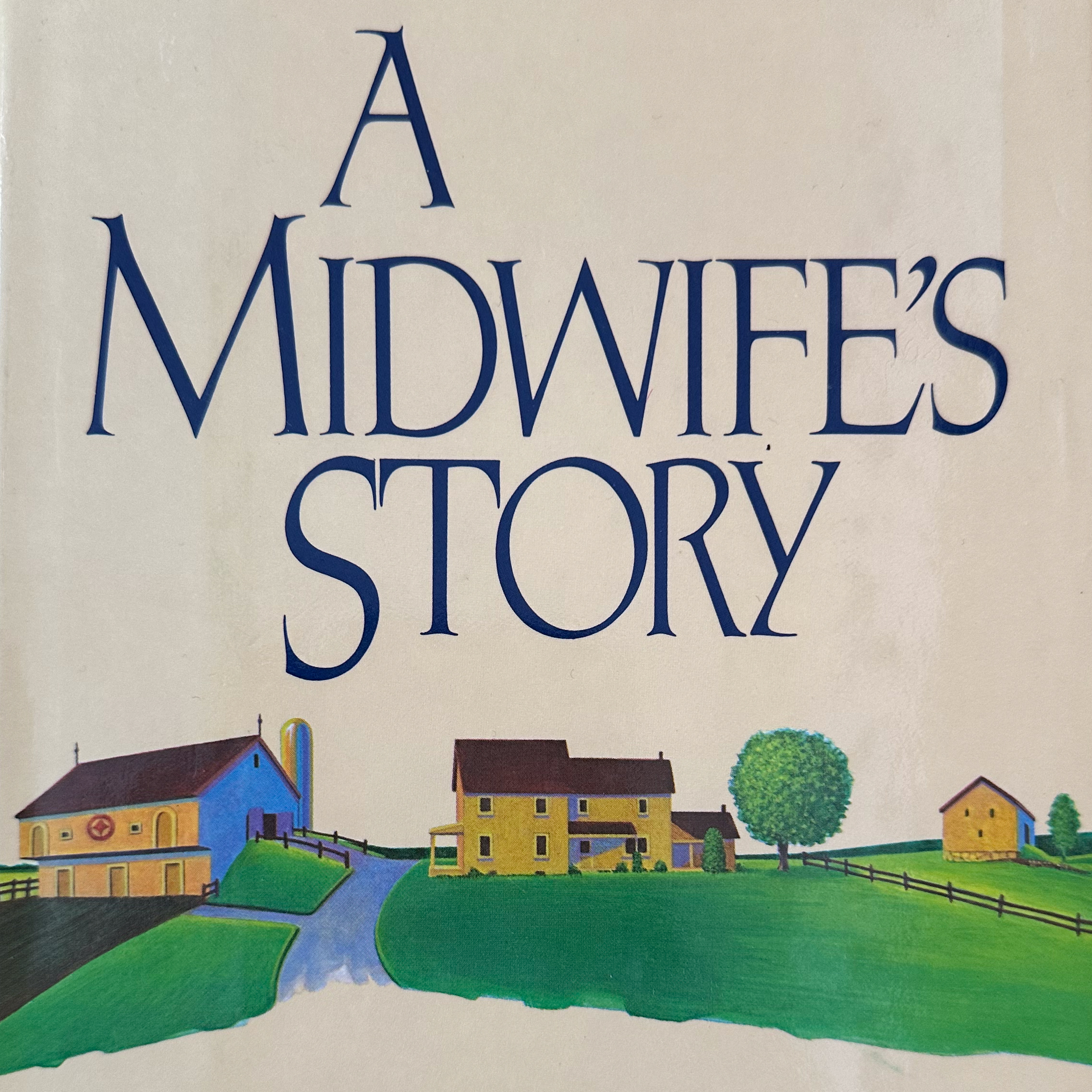 MWWC Celebrates New Penny Armstrong Collection for International Day of the Midwife