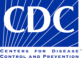 CDC