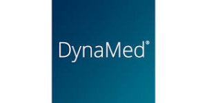 Dynamed