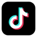 TikTok-copy