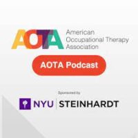 Link to A.O.T.A Podcast