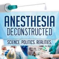 Link to Anesthesia Deconstructed podcast on Spotify
