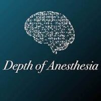 Link to Depth of Anesthesia Podcast