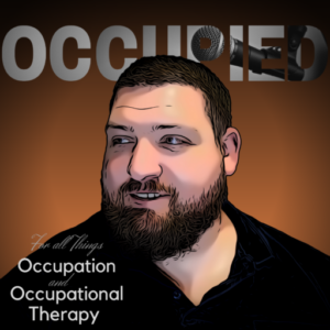 Link to the Occupied Podcast