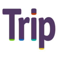 TRIP