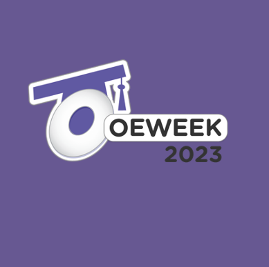 Open Education Week