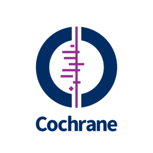 Cochrane_logo_stacked.svg