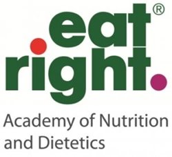 Eat_Right_AND_logo