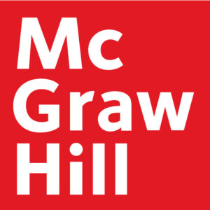 McGraw