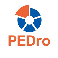PEDRO