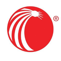 Lexis Nexis logo