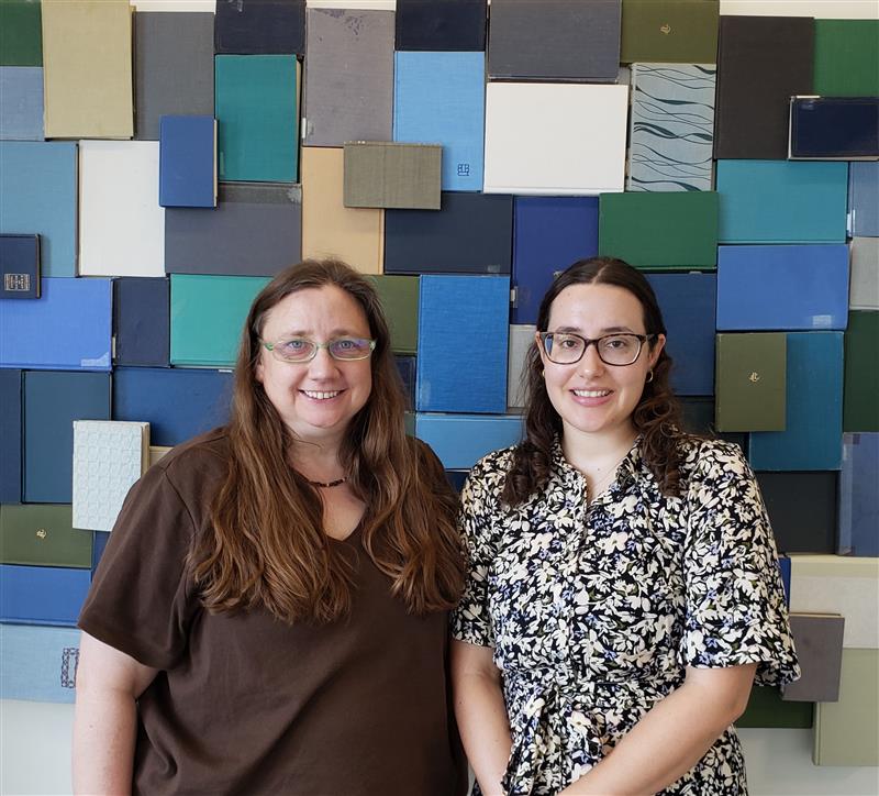 New Faces, Same Expertise!