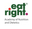 Eat-Right.png