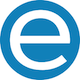 Epocrates