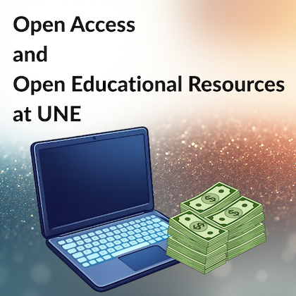 Open Access Progress