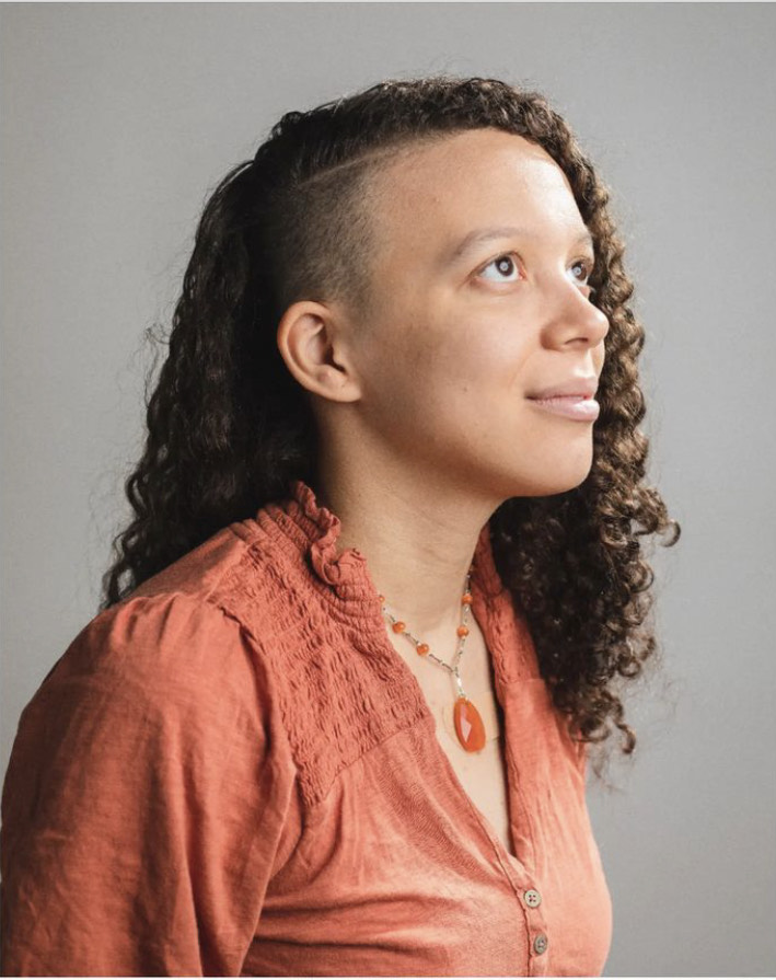 Reviewing Grief in the Archives