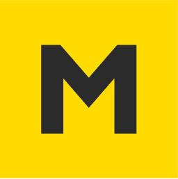Mintel
