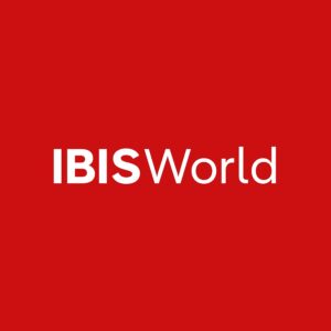 ibisworld.jpg