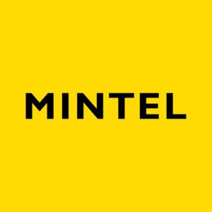 mintel.jpg