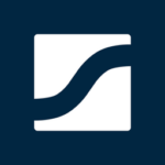 Statista Logo